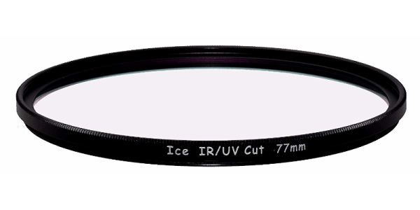 Ice