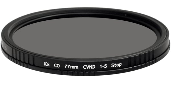 ice co vnd cpl