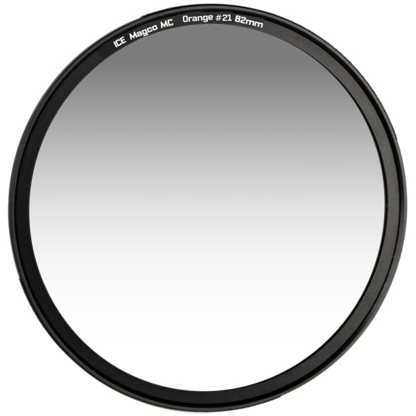 magnetic soft grad