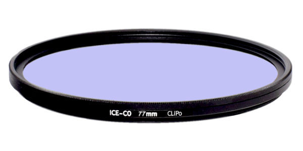 cpl lipo
